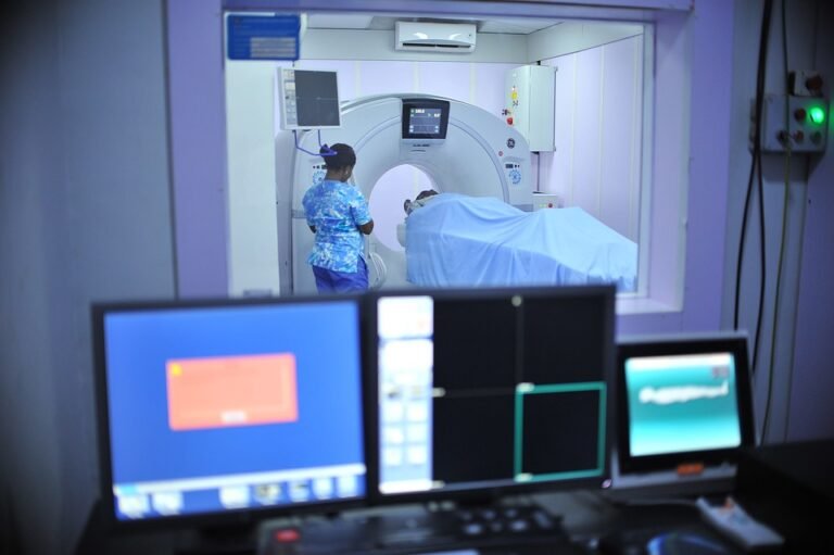 Manfaat dan Keuntungan Menggunakan Obat Generik di Indonesia